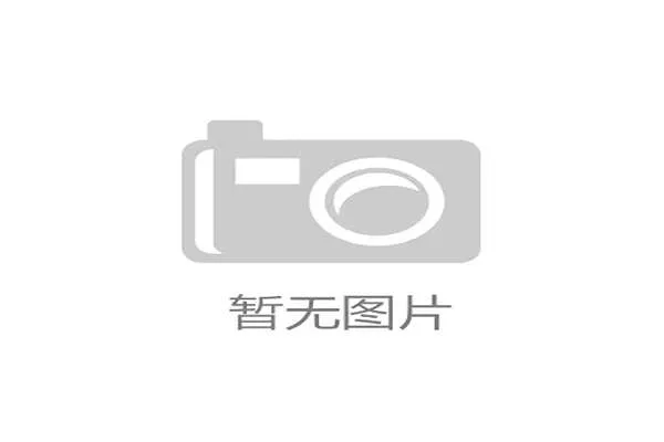 深入异星巢穴,揭秘掠食者之谜 深入异星巢穴,揭秘掠食者之谜