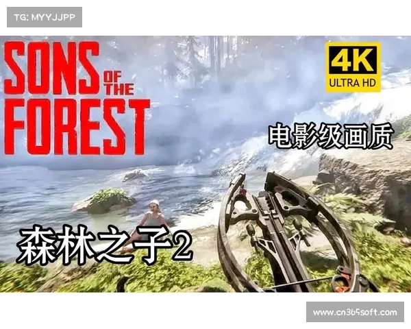 森林通关攻略最后-森林通关攻略最后一关:探索绿林秘境:终极森林通关攻略 森林通关攻略最后-森林通关攻略最后一关:探索绿林秘境:终极森林通关攻略