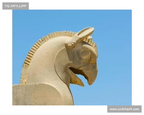 波利竞技场:策略与趣味的巅峰交锋 波利竞技场:策略与趣味的巅峰交锋