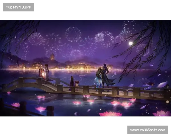 热血江湖修炼之地攻略-热血江湖修炼之地爆什么:热血江湖修炼宝典:通往巅峰的不二捷径 热血江湖修炼之地攻略-热血江湖修炼之地爆什么:热血江湖修炼宝典:通往巅峰的不二捷径