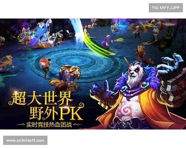 网页太极攻略 网页太极攻略