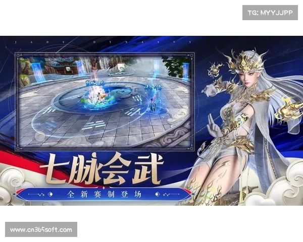 诛仙手游惊喜时刻 诛仙手游惊喜时刻