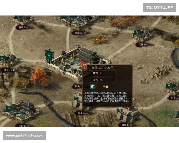 风云三国:士兵升级之路 风云三国:士兵升级之路