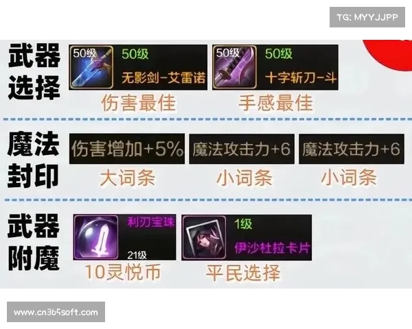 鬼泣手游:主武器切换攻略大揭秘 鬼泣手游:主武器切换攻略大揭秘