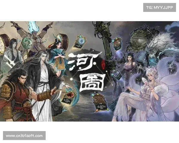 鬼谷传人攻略(鬼谷传人什么时候没了:鬼谷绝技纵横天下:传人攻略破局迷局) 鬼谷传人攻略(鬼谷传人什么时候没了:鬼谷绝技纵横天下:传人攻略破局迷局)