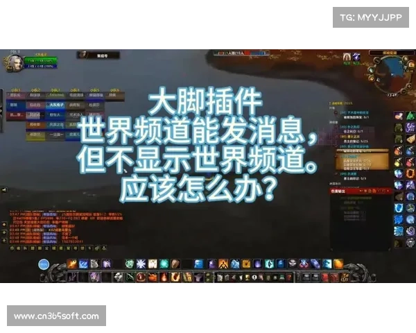 魔兽世界大脚插件存档数据清理全攻略 魔兽世界大脚插件存档数据清理全攻略