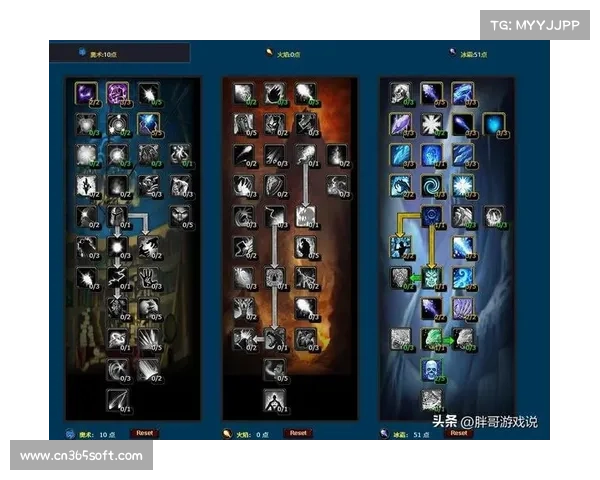 魔兽世界战士58级如何升级为中心 魔兽世界战士58级如何升级为中心