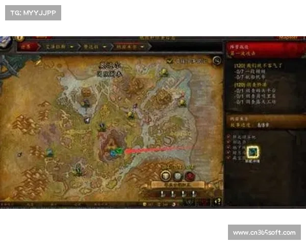魔兽世界攻城坐骑攻略:快速获得高级坐骑的秘籍 魔兽世界攻城坐骑攻略:快速获得高级坐骑的秘籍