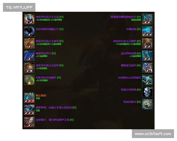 魔兽世界狂暴战士赚钱攻略 魔兽世界狂暴战士赚钱攻略