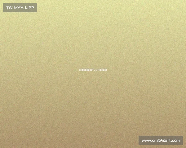 电子竞技专题记录片 zzr电竞纪录片