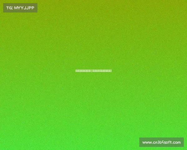 电子竞技培训有必要吗(电子竞技培训有必要吗知乎)