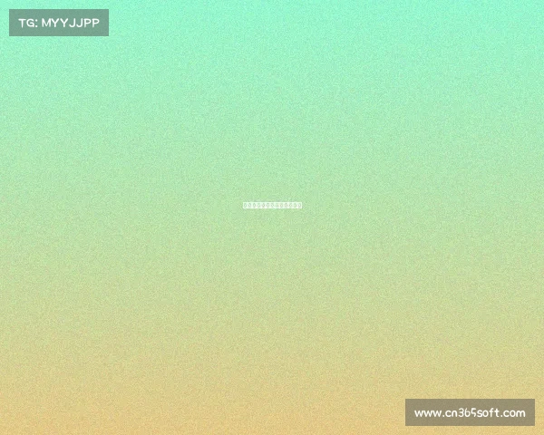 电子竞技发展主要方向有哪些