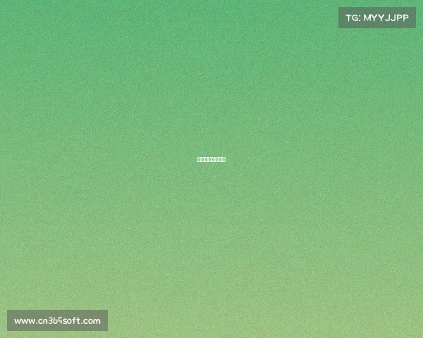 电子竞技技术学校