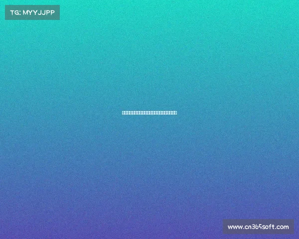 电子竞技对青少年危害、电子竞技对青少年的危害