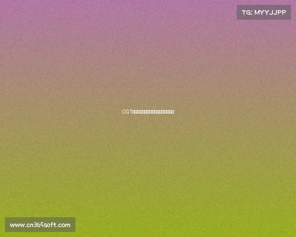 CGT电竞俱乐部迎战新赛季，首发阵容公布