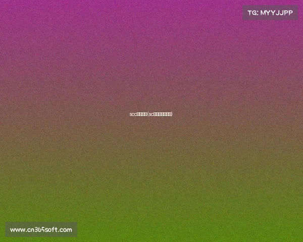 scc电子竞技(sc电竞俱乐部成员)