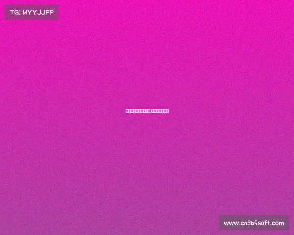 北海电子竞技教育培训,北海有电竞馆吗