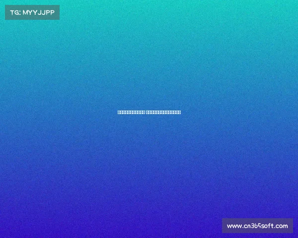 大学生电子竞技大赛规则 大学生电子竞技大赛规则有哪些