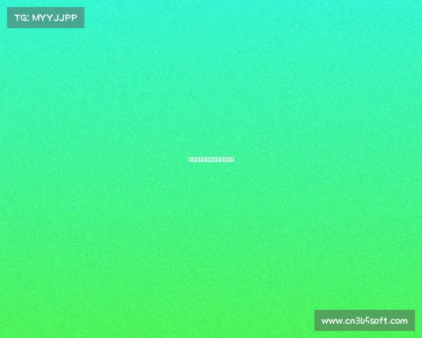 巴彦电竞对选手管得有多严? 巴彦电竞对选手管得有多严?