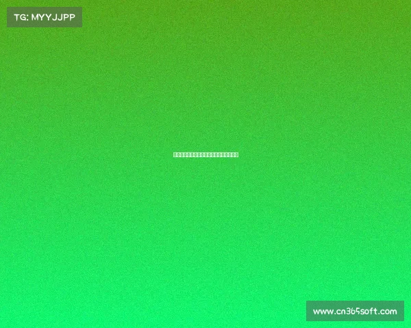 电子竞技国家队新闻稿件、电子竞赛新闻稿 电子竞技国家队新闻稿件、电子竞赛新闻稿