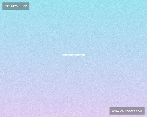 电子竞技学校录取条件(电子竞技入学标准) 电子竞技学校录取条件(电子竞技入学标准)