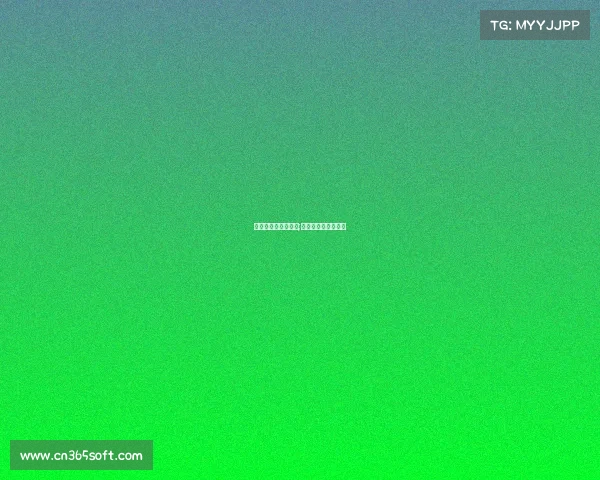 电子竞技是什么领域;电子竞技到底是什么