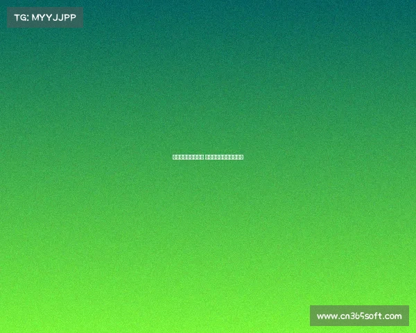 电子竞技玩家袁隆平 电子竞技玩家袁隆平是谁