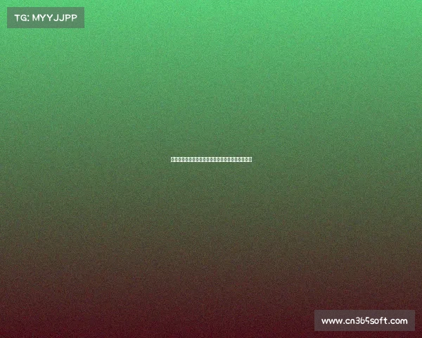 电子竞技职业学校专业—电子竞技职业学校专业排名