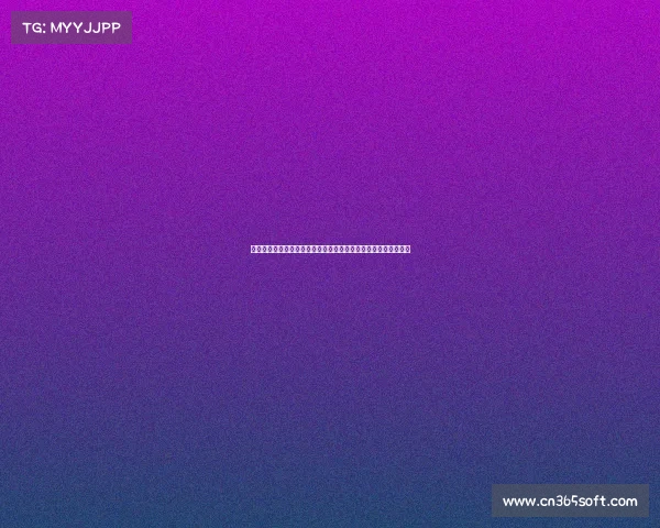 电子竞技进入国家奖牌榜、电竞正式入籍国家奖牌版图迎来新成员