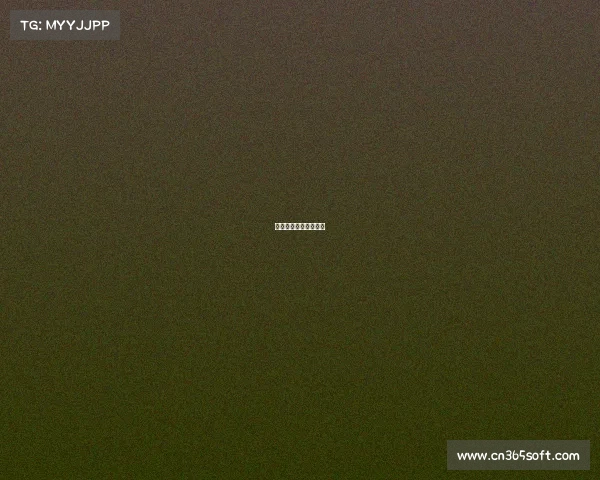 电竞选手眼睛不会累吗 电竞选手眼睛不会累吗