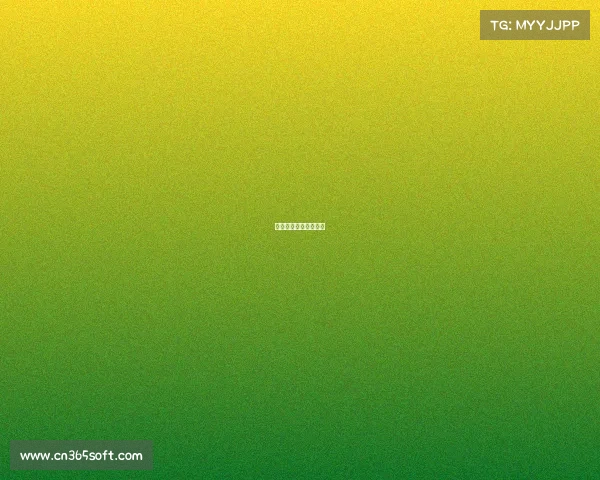 穿越火线电子竞技大赛 穿越火线电子竞技大赛