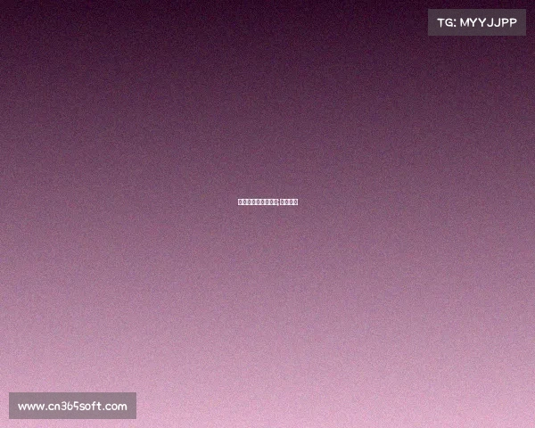 胖虎电子竞技俱乐部;胖虎全称